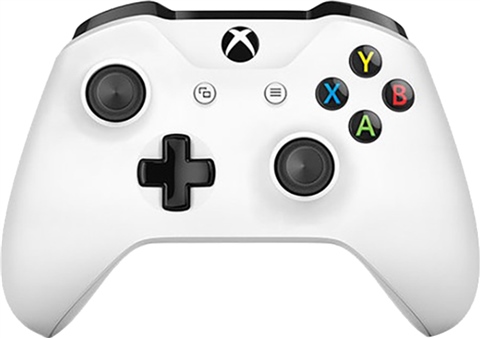 Xbox one controller store trade in value